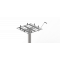 RAPTOR PROTECTOR™ Platform